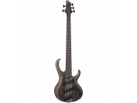 Ibanez BTB805MS-TGF Ibanez BTB805MS-TGF